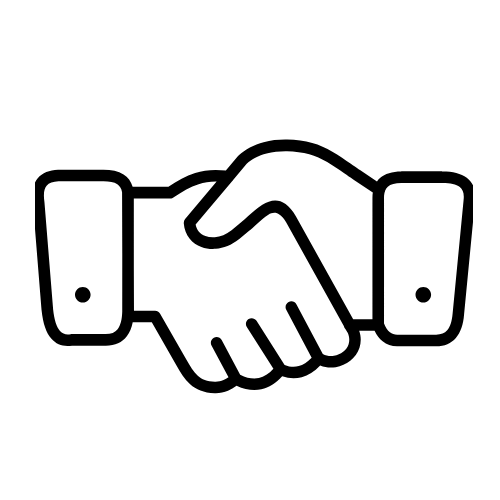 Alt Image