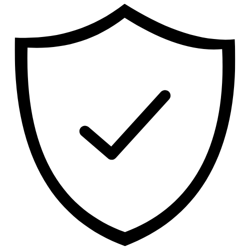 Alt Image
