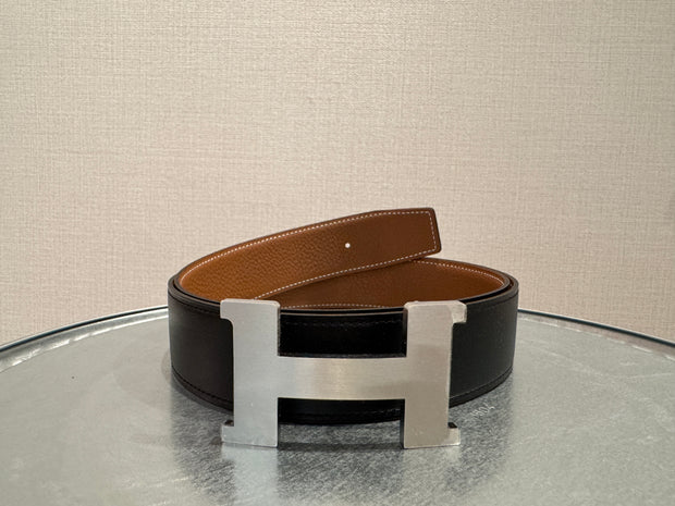 BELT CONSTANCE FOR MEN
