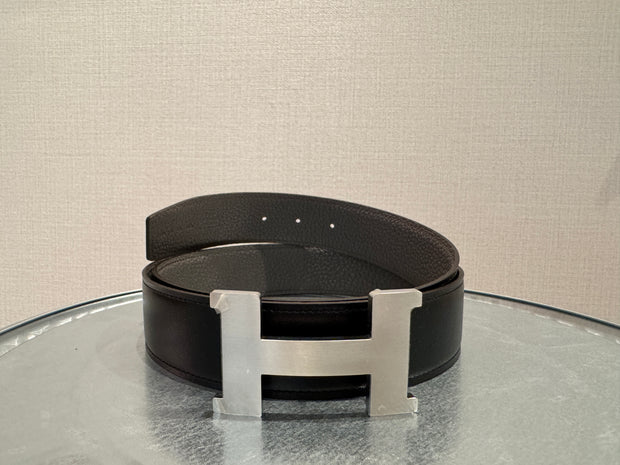 BELT CONSTANCE FOR MEN