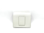 WALLET ROULIS SLIM CRAIE