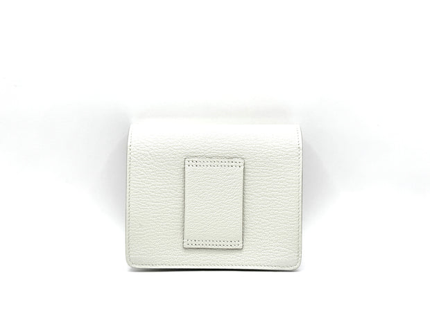 WALLET ROULIS SLIM CRAIE