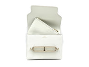 WALLET ROULIS SLIM CRAIE