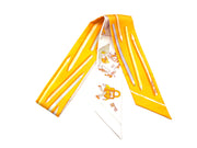 TWILLY A VOS CRAYONS