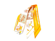 TWILLY A VOS CRAYONS