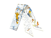 TWILLY SUR MON NUAGE