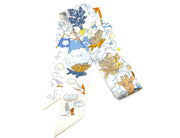 TWILLY SUR MON NUAGE