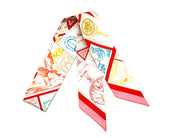 TWILLY LE PHILATELISTE DUFA