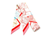 TWILLY LE PHILATELISTE DUFA