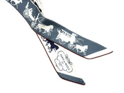 TWILLY PARIS QUI ROULE DE TOUJOURS