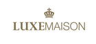 Luxe Maison SG