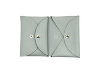 CALVI DUO CARDHOLDER