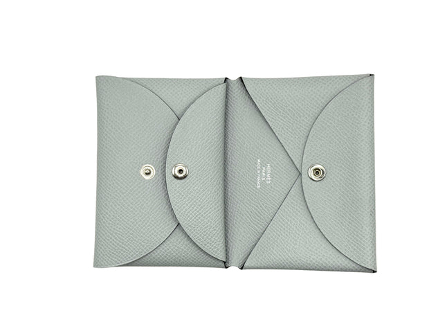 CALVI DUO CARDHOLDER