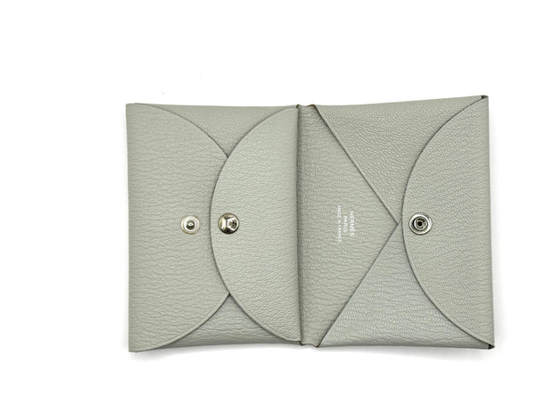 CALVI DUO CARDHOLDER