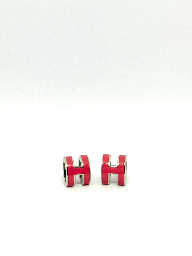 EARRING MINI POP H