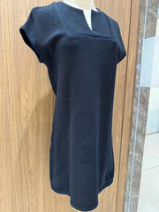 HERMES DRESS