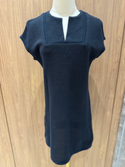 HERMES DRESS