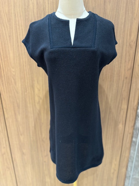 HERMES DRESS