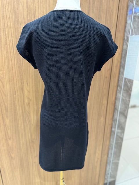 HERMES DRESS