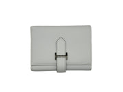 WALLET BEARN COMBINE