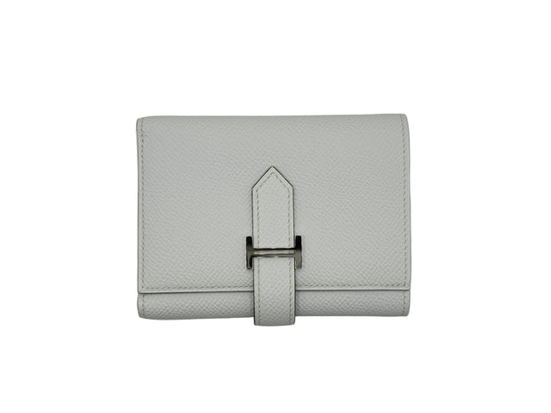 WALLET BEARN COMBINE