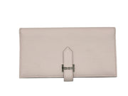 WALLET BEARN LONG ROSE DARLING
