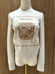 HERMES PULL ML POROS