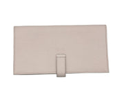 WALLET BEARN LONG ROSE DARLING