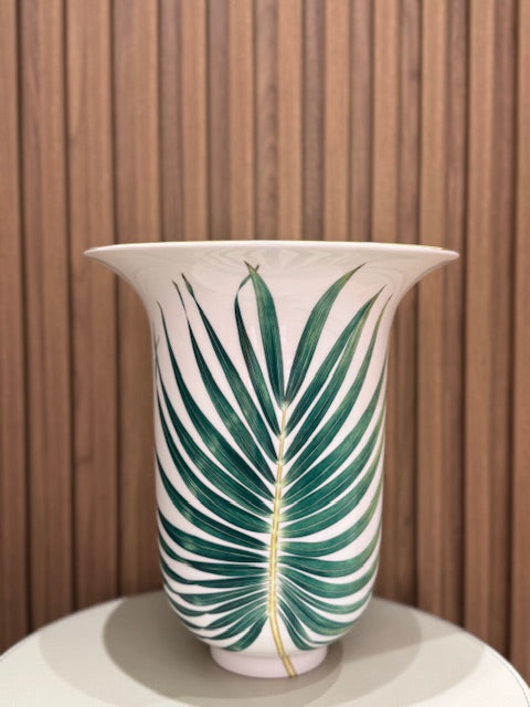VASE PASSIFOLIA