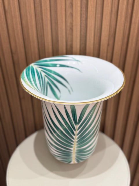 VASE PASSIFOLIA