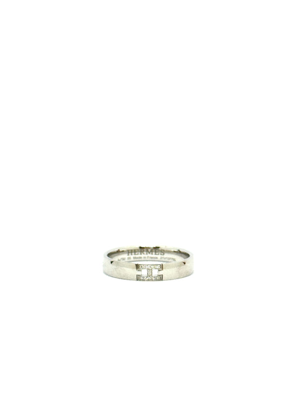 RING EVER HERAKLES