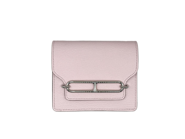 WALLET ROULIS SLIM