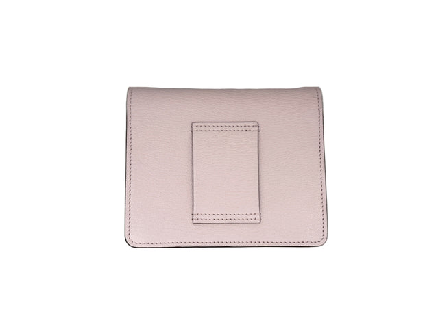 WALLET ROULIS SLIM