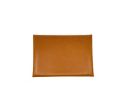 CALVI DUO CARDHOLDER