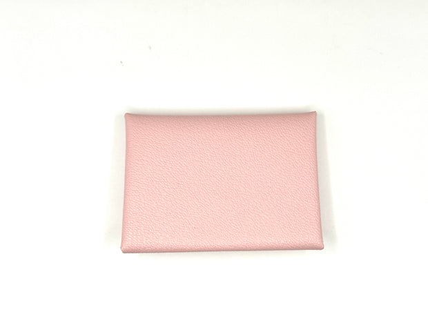 CALVI DUO CARDHOLDER