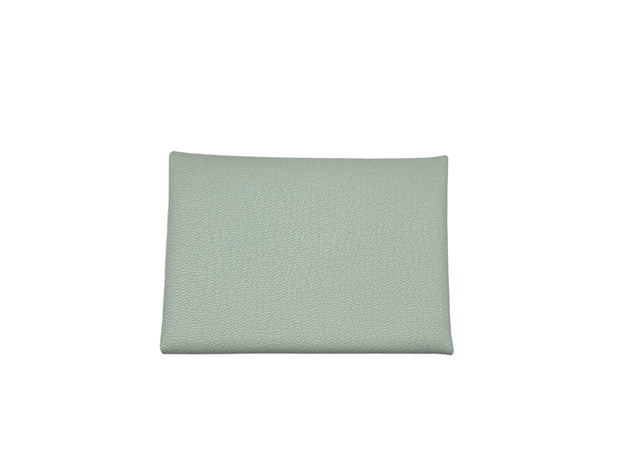 CALVI DUO CARDHOLDER