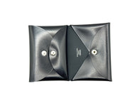 CALVI DUO CARDHOLDER