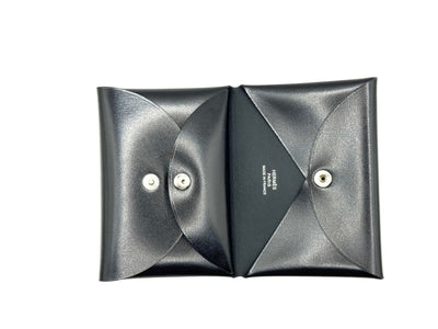 CALVI DUO CARDHOLDER