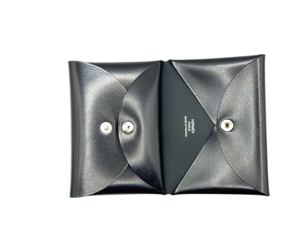 CALVI DUO CARDHOLDER