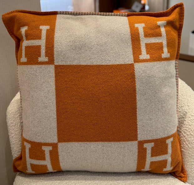 CUSHION AVALON LARGE MODEL