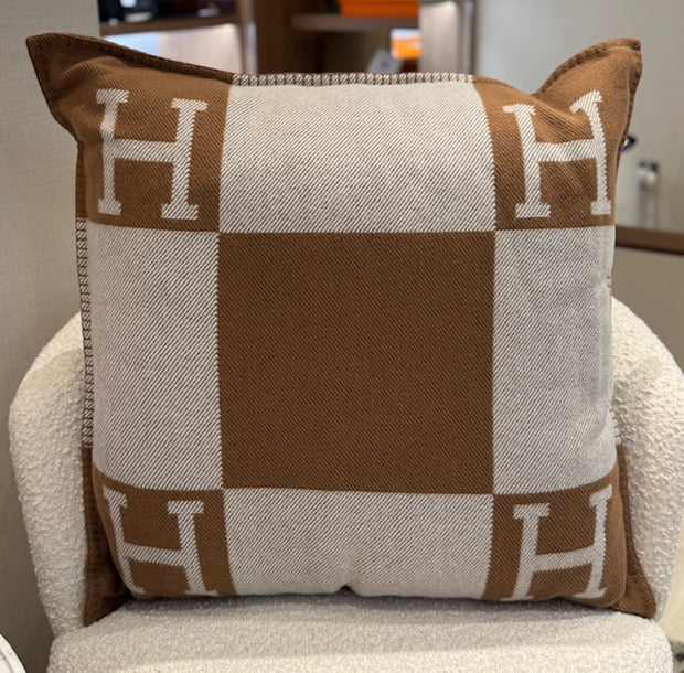 CUSHION AVALON LARGE MODEL