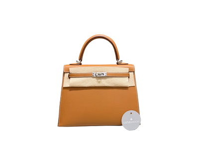 KELLY 25 GOLD