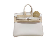 BIRKIN 25 CRAIE