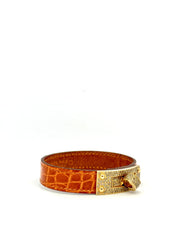BRACELET KELLY DIAMOND