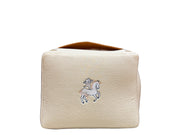 TOILET CASE CABRIOLE TOOGO KIDS