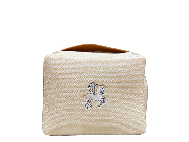 TOILET CASE CABRIOLE TOOGO KIDS