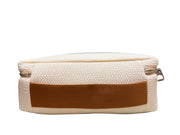 TOILET CASE CABRIOLE TOOGO KIDS