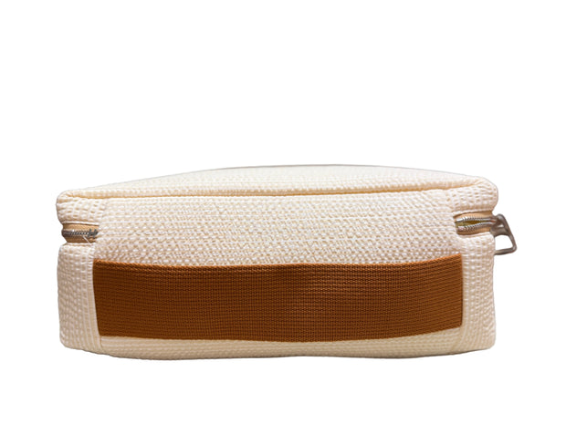 TOILET CASE CABRIOLE TOOGO KIDS