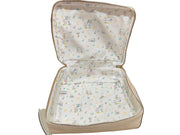 TOILET CASE CABRIOLE TOOGO KIDS