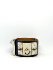 BRACELET CDC
